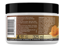 Sof N' Free - Manuka Honey & Avocado Leave-In Conditioner