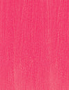 GLOW NEON HOT PINK