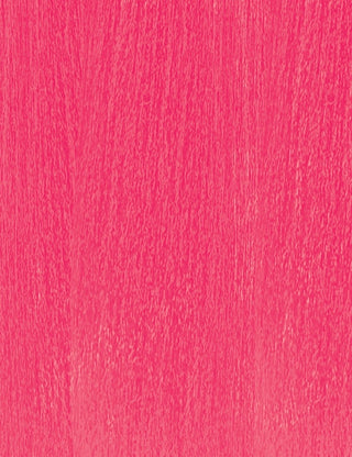 Buy glow-neon-hot-pink OUTRE - X-PRESSION PRE-STRETCHED BRAID 3X 52" (FINISHED: 26")