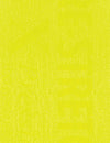 GLOW NEON LIME YELLOW