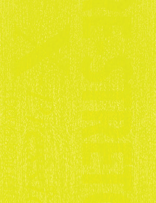 Buy glow-neon-lime-yellow OUTRE - X-PRESSION PRE-STRETCHED BRAID 3X 52" (FINISHED: 26")