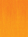 GLOW NEON ORANGE