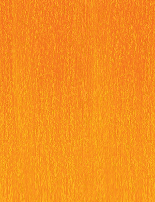 Buy glow-neon-orange OUTRE - X-PRESSION PRE-STRETCHED BRAID 3X 52" (FINISHED: 26")