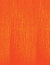 GLOW NEON PUMPKIN SPICE