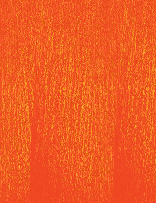 Buy glow-neon-pumpkin-spice OUTRE - X-PRESSION PRE-STRETCHED BRAID 3X 52" (FINISHED: 26")