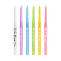 L.A. GIRL - PASTEL DREAM AUTO EYELINER