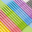 L.A. GIRL - PASTEL DREAM AUTO EYELINER