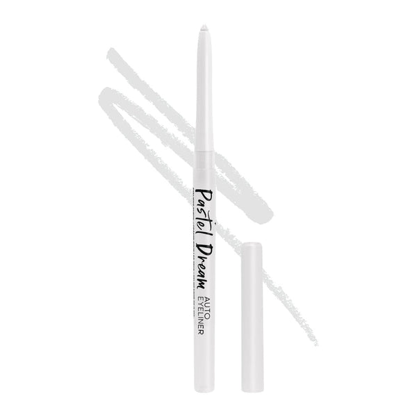 L.A. GIRL - PASTEL DREAM AUTO EYELINER