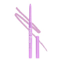 L.A. GIRL - PASTEL DREAM AUTO EYELINER