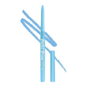 L.A. GIRL - PASTEL DREAM AUTO EYELINER