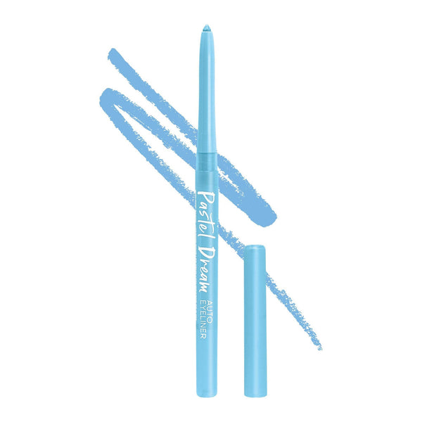 L.A. GIRL - PASTEL DREAM AUTO EYELINER