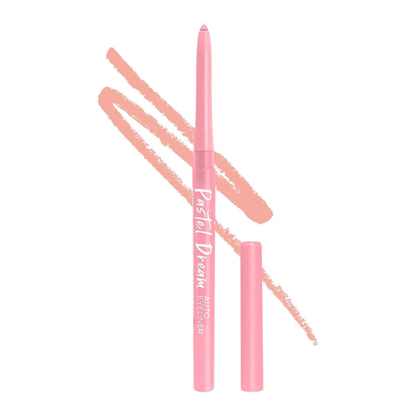 L.A. GIRL - PASTEL DREAM AUTO EYELINER