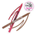 L.A. GIRL - SHOCKWAVE LIPLINER