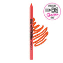 L.A. GIRL - SHOCKWAVE LIPLINER