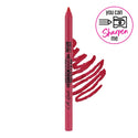 L.A. GIRL - SHOCKWAVE LIPLINER