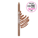 L.A. GIRL - SHOCKWAVE LIPLINER