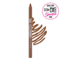 L.A. GIRL - SHOCKWAVE LIPLINER