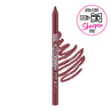 L.A. GIRL - SHOCKWAVE LIPLINER