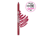 L.A. GIRL - SHOCKWAVE LIPLINER