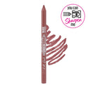 L.A. GIRL - SHOCKWAVE LIPLINER