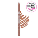L.A. GIRL - SHOCKWAVE LIPLINER