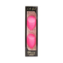 L.A. GIRL - 2 PACK BLENDING SPONGE