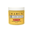 MARC'S - Lano-Lustre GRO STRONG Promotes Healthy Hair Growth