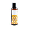AMPRO - Fusions Argan Fused with Peace Hair Oil