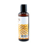 AMPRO - Fusions Argan Fused with Peace Hair Oil