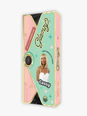 SENSATIONNEL - GLAMZY HD LACE CROWN WIG CASSY