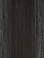 SENSATIONNEL - LACE FRONT WIG "DREA" (SHEAR MUSE)