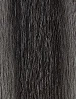 SENSATIONNEL - KINKY EDGE 13X6 LACE WIG - KINKY BOB 9 (CK&CO)