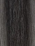 SENSATIONNEL - KINKY EDGE 13X6 LACE WIG - KINKY BOB 9 (CK&CO)