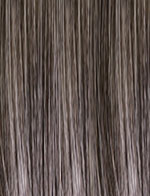 SENSATIONNEL - KINKY EDGE 13X6 LACE WIG - KINKY BOB 9 (CK&CO)