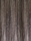 SENSATIONNEL - KINKY EDGE 13X6 LACE WIG - KINKY BOB 9 (CK&CO)
