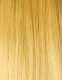 SENSATIONNEL - BUTTA PRE-CUT LACE WIG - UNIT 16