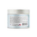 Hawaiian Silky - Cool Scalp Perfect Control Conditioning Gel
