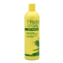 Hawaiian Silky - Curl Booster