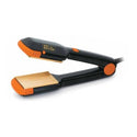 ANNIE - Hot & Hotter Multifunction Waver 1 7/8"