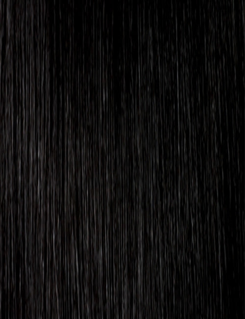 OUTRE - PURPLE PACK BRAZILIAN BOUTIQUE - DOMINICAN CURL 18"20"22" + DEEP LACE PARTING CLOSURE