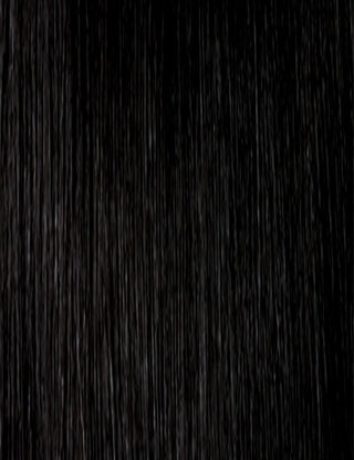 Buy jet-black OUTRE - PURPLE PACK BRAZILIAN BOUTIQUE - DOMINICAN CURL 18"20"22" + DEEP LACE PARTING CLOSURE