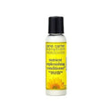 Jane Carter - Nutrient Replenishing Hair Conditioner