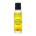 Jane Carter - Nutrient Replenishing Hair Conditioner