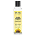 Jane Carter - Nutrient Replenishing Hair Conditioner