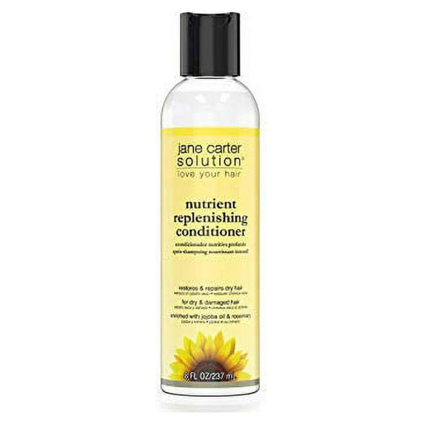Jane Carter - Nutrient Replenishing Hair Conditioner