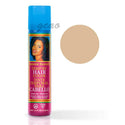 Jerome Russell - Temporary Hair Color LIGHT BLONDE