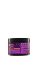 KALEIDOSCOPE - Da Brat Collection So So Slick Braid And Grip Gel