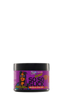 KALEIDOSCOPE - Da Brat Collection So So Slick Braid And Grip Gel