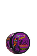 KALEIDOSCOPE - Da Brat Collection So So Slick Braid And Grip Gel