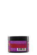 KALEIDOSCOPE - Da Brat Collection So So Slick Braid And Grip Gel
